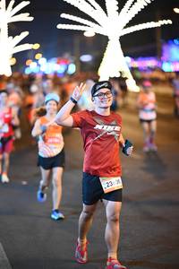 BIB: 23608
                            <button type="button" onclick="openModal(23214573)" class="btn btn-primary btn-sm float-right btn-popup" data-toggle="modal" data-target=".modal-high-quality">
                        <i class="fas fa-shopping-cart"></i> Add to Cart
                    </button>
                                            <button type="button" onclick="isThisMe(23214573, true)" class="btn btn-success btn-sm float-right btn-popup btn-isme hidden" data-toggle="tooltip" data-placement="bottom" title="นี่คือรูปของคุณใช่ไหม คลิกที่นี่เพื่อเอาเข้าอัลบั้ม">
                        <i class="fas fa-plus"></i> Add to album
                    </button>
                    <button type="button" onclick="isThisMe(23214573, false)" class="btn btn-warning btn-sm float-right btn-popup btn-isnotme hidden">
                        <i class="fas fa-ban"></i> Remove from album
                    </button>